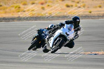 media/Oct-24-2025-2WTD (Fri) [[491f36c2bf]]/A Group/Session 2 (Turns 3 and 4)/